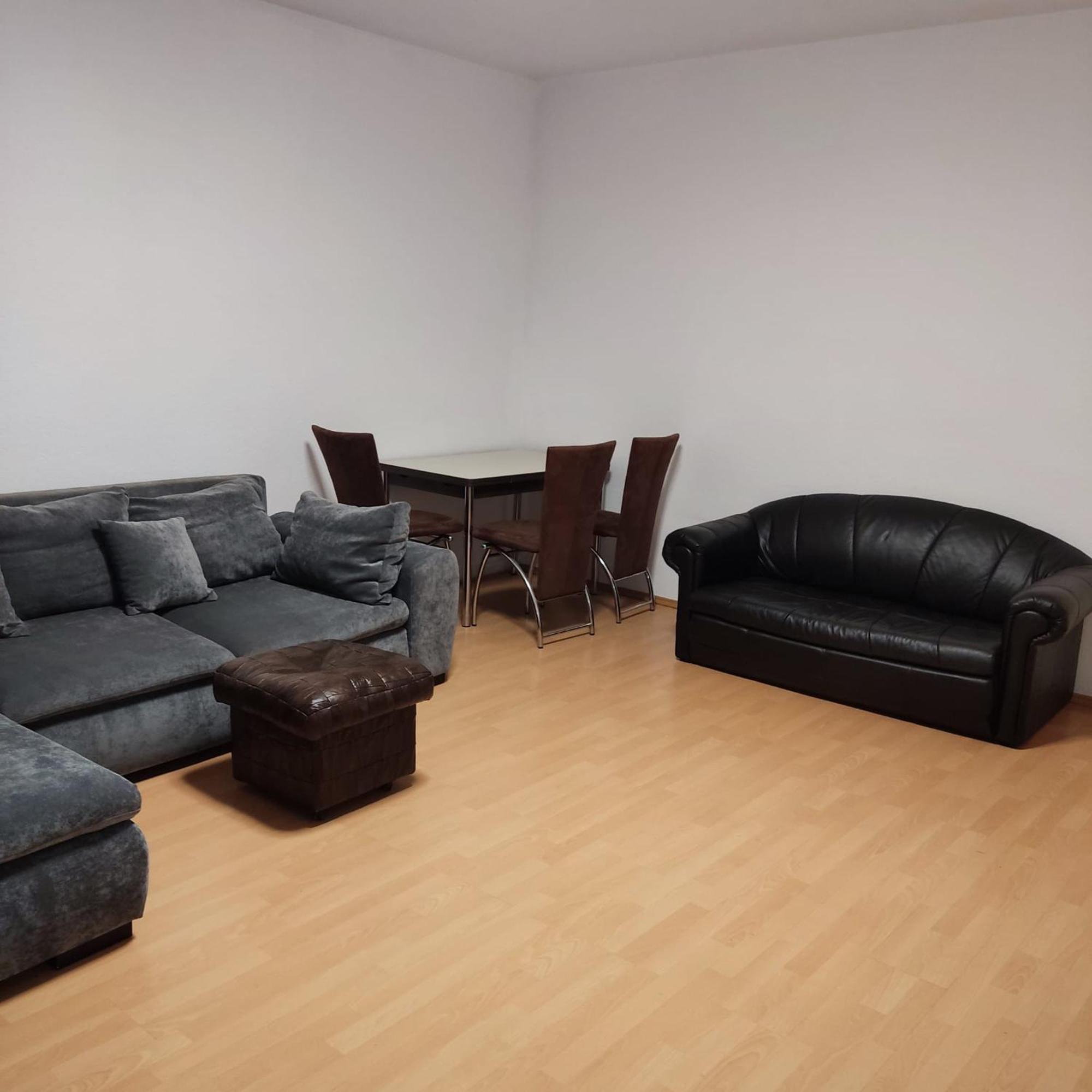 Ferienwohnung Grundstein دورتموند المظهر الخارجي الصورة