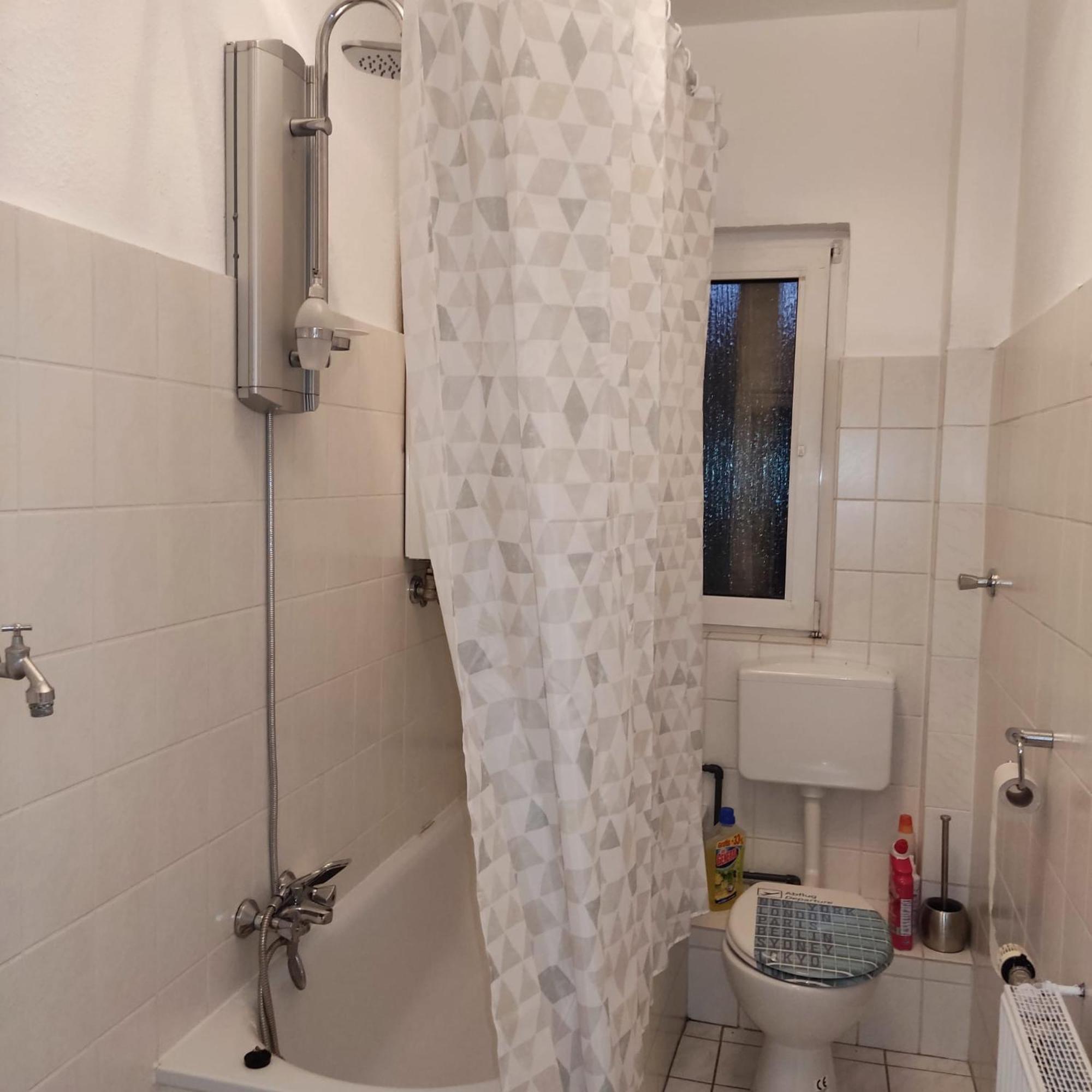 Ferienwohnung Grundstein دورتموند المظهر الخارجي الصورة