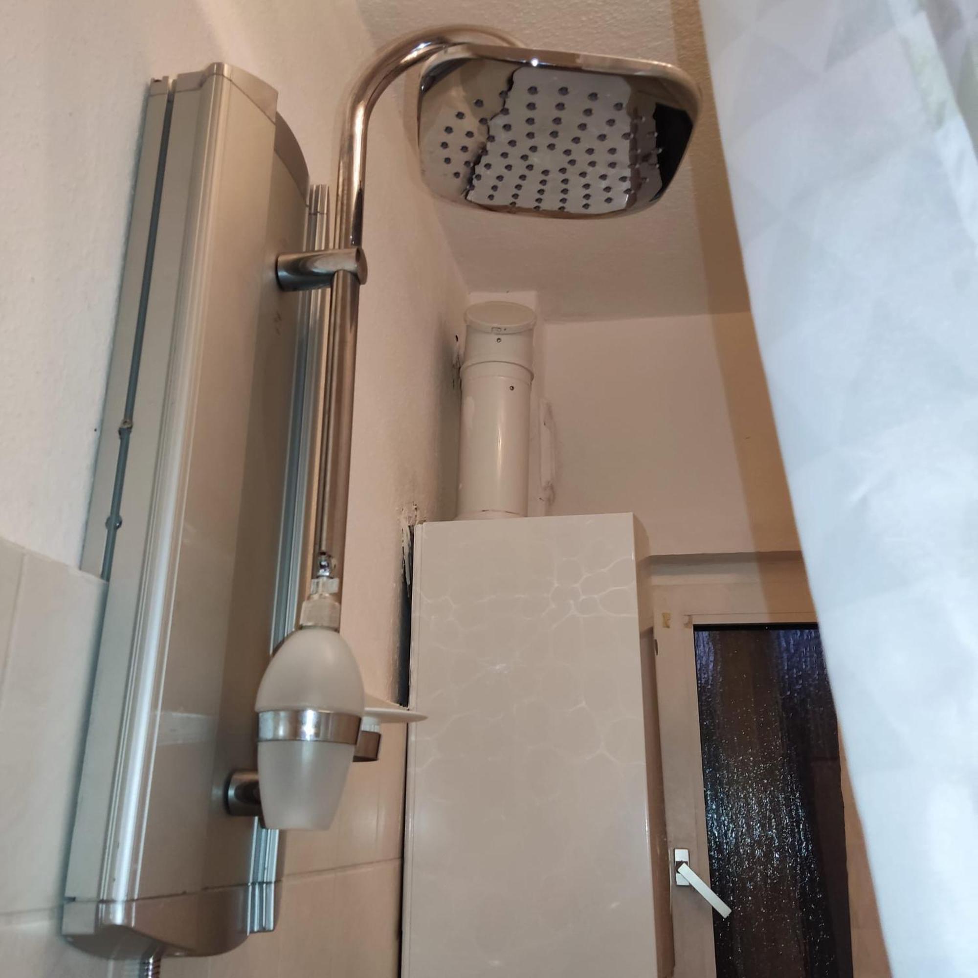 Ferienwohnung Grundstein دورتموند المظهر الخارجي الصورة
