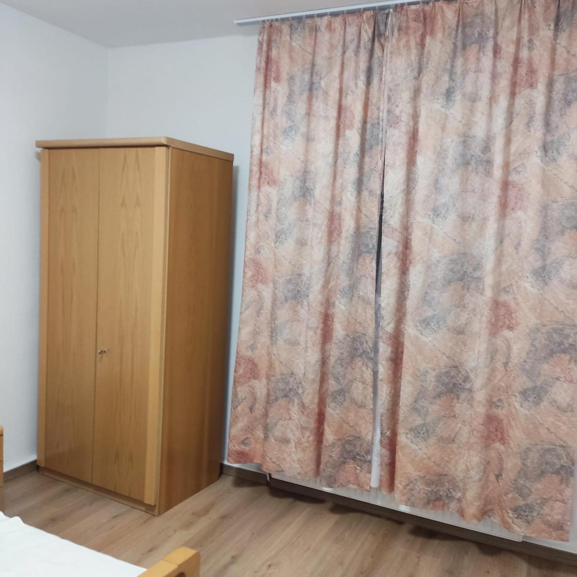 Ferienwohnung Grundstein دورتموند المظهر الخارجي الصورة