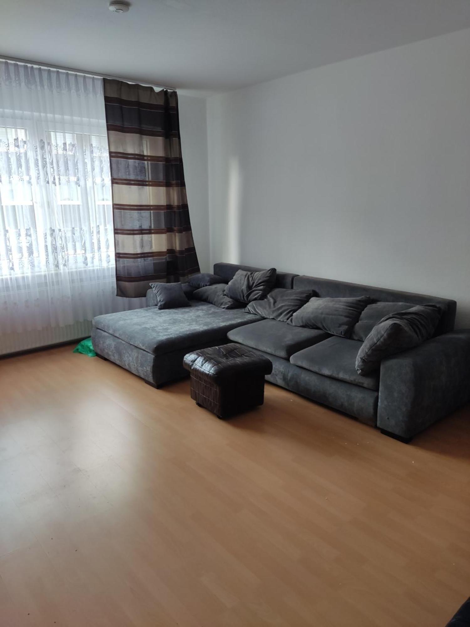 Ferienwohnung Grundstein دورتموند المظهر الخارجي الصورة